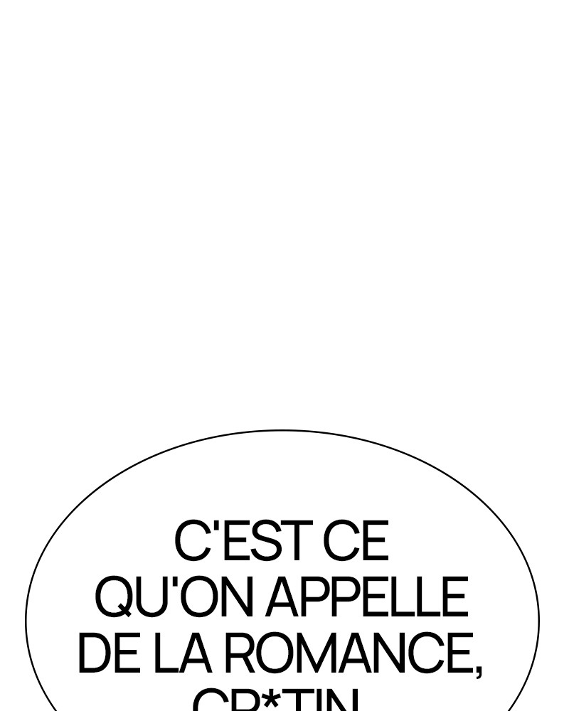 Lookism Chapitre 306 - Page 176