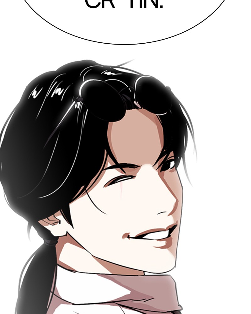 Lookism Chapitre 306 - Page 177