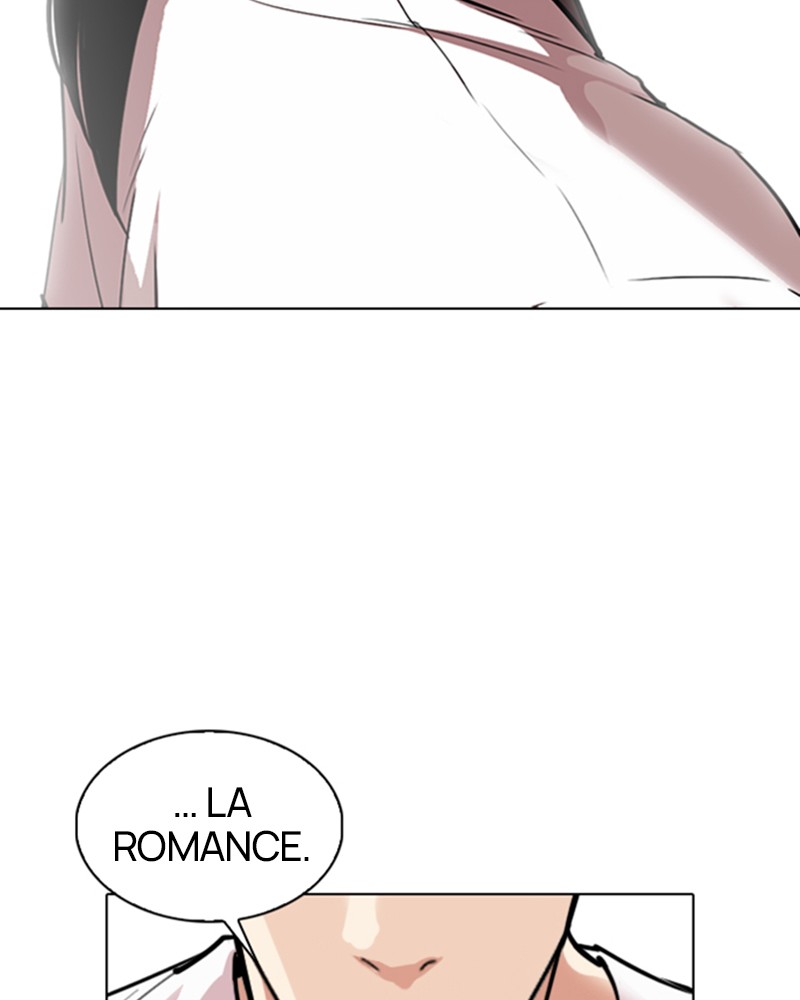 Lookism Chapitre 306 - Page 178