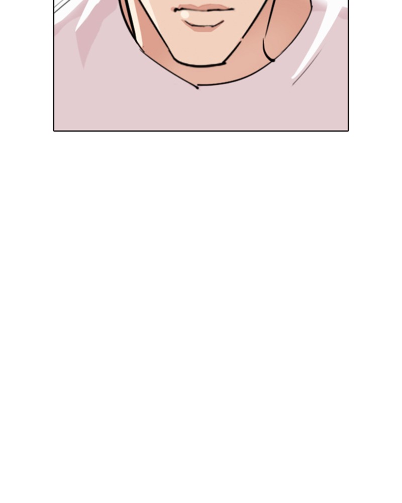 Lookism Chapitre 306 - Page 179