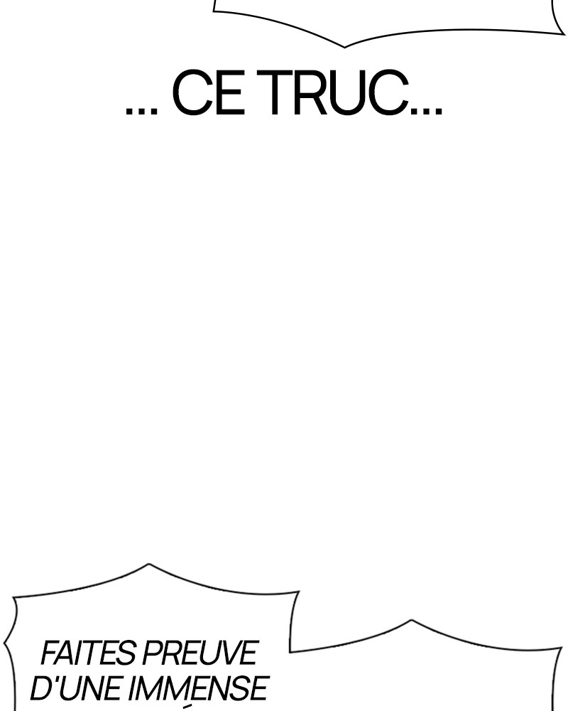 Lookism Chapitre 306 - Page 18