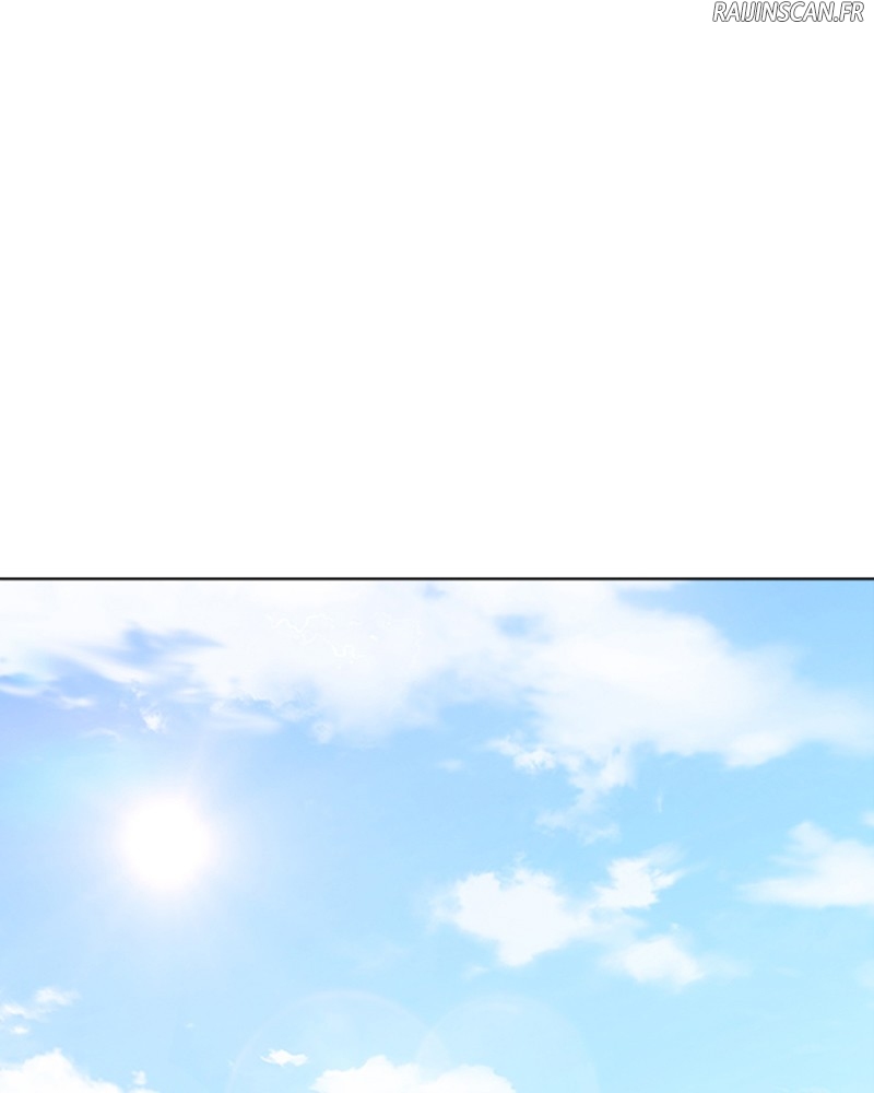 Lookism Chapitre 306 - Page 185