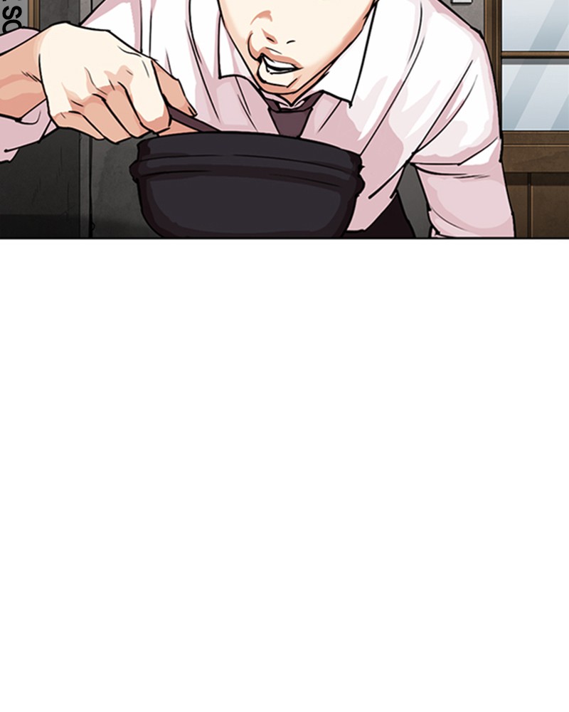 Lookism Chapitre 306 - Page 187