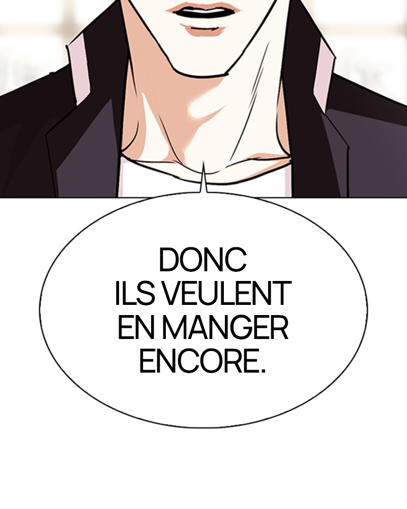 Lookism Chapitre 306 - Page 192