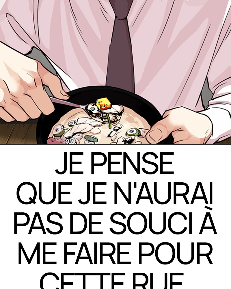 Lookism Chapitre 306 - Page 196