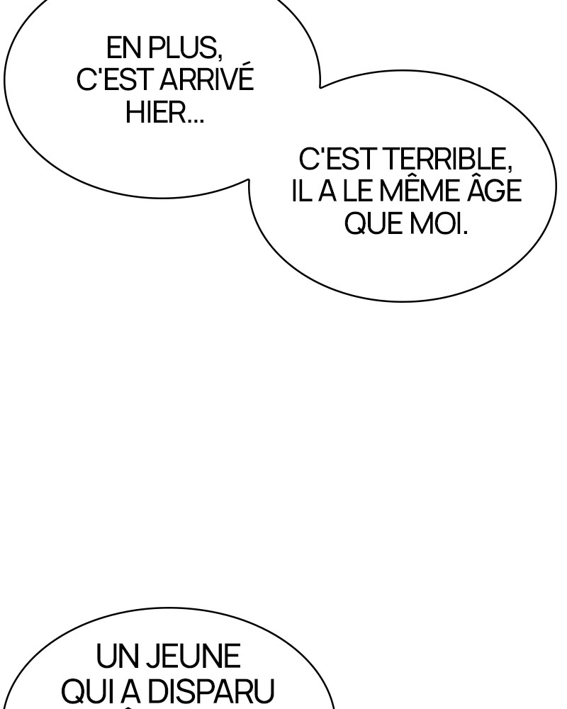 Lookism Chapitre 306 - Page 217