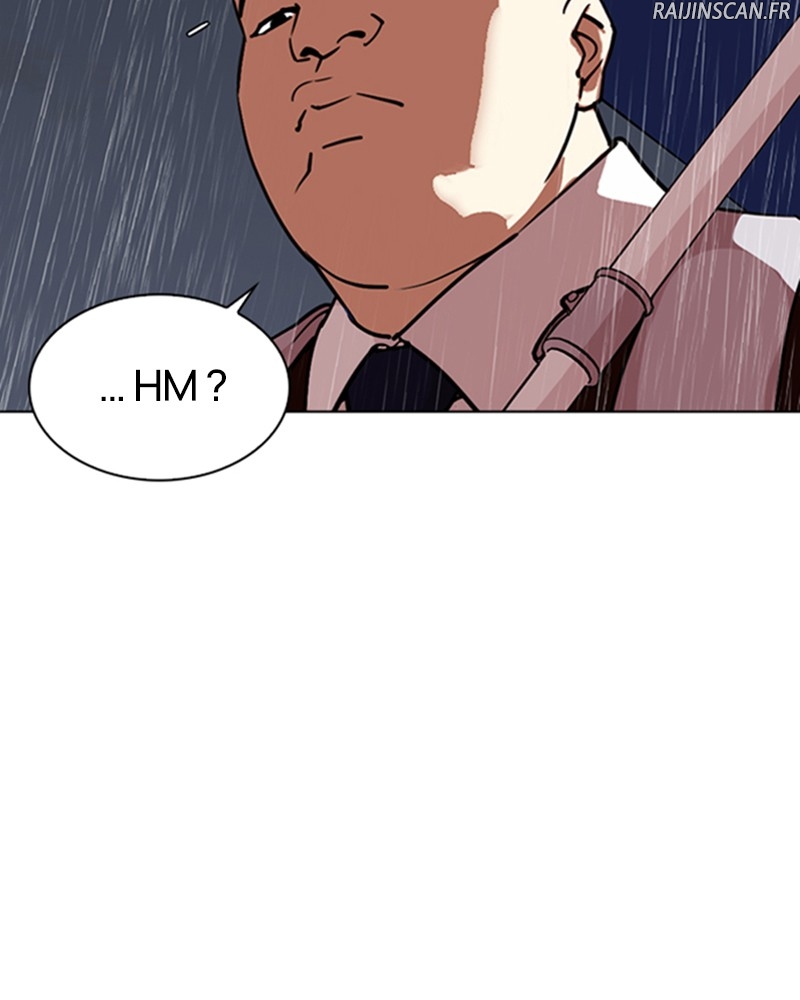Lookism Chapitre 306 - Page 220