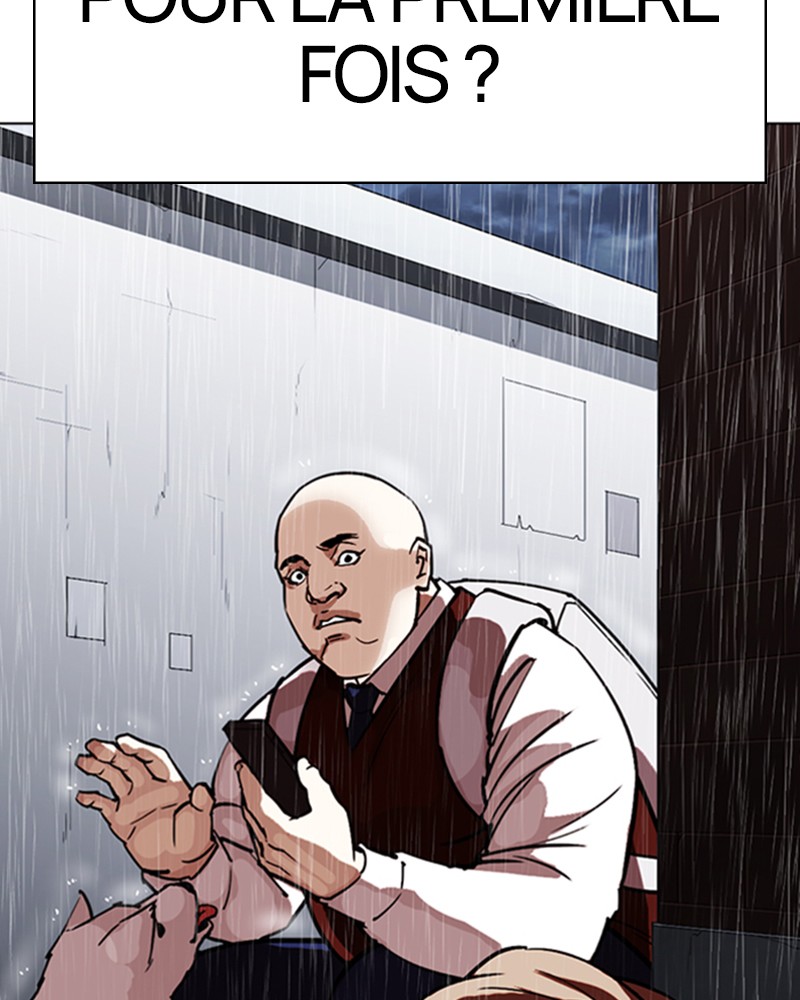 Lookism Chapitre 306 - Page 229
