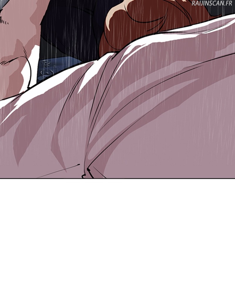 Lookism Chapitre 306 - Page 230