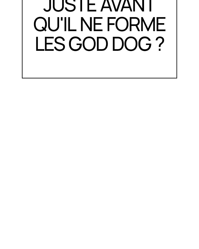 Lookism Chapitre 306 - Page 233