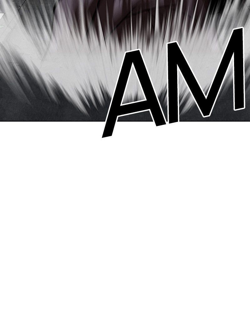 Lookism Chapitre 306 - Page 28