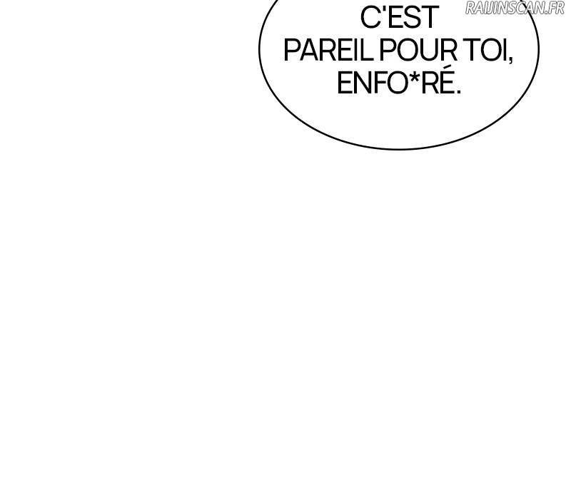 Lookism Chapitre 306 - Page 30