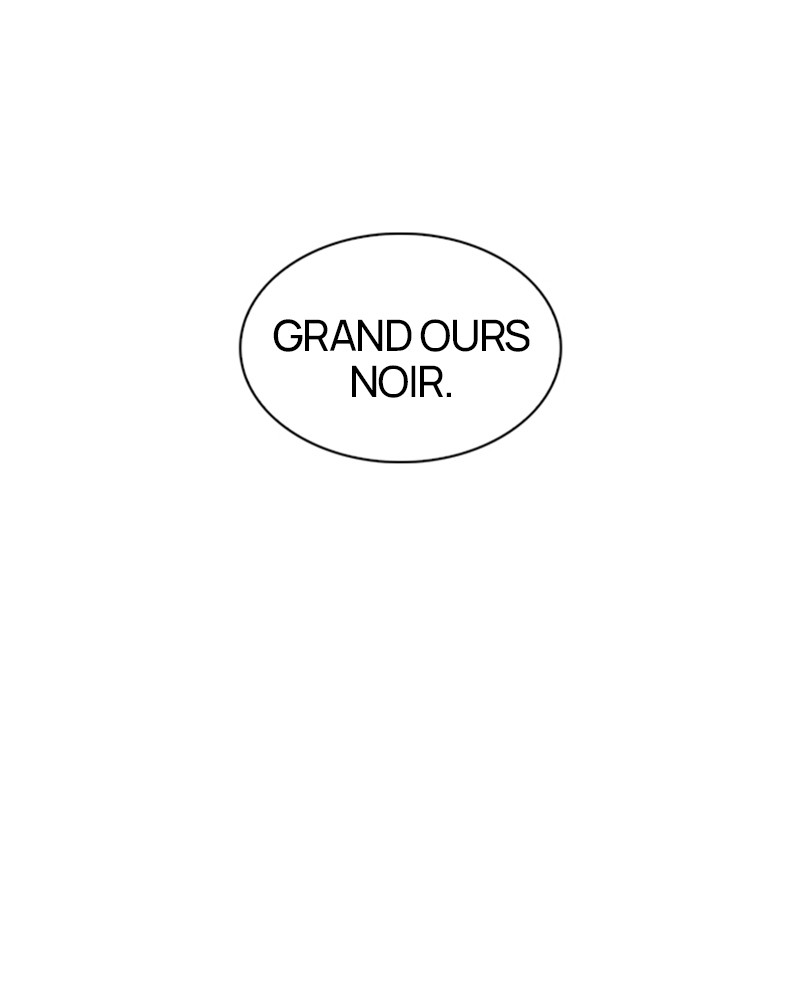Lookism Chapitre 306 - Page 48