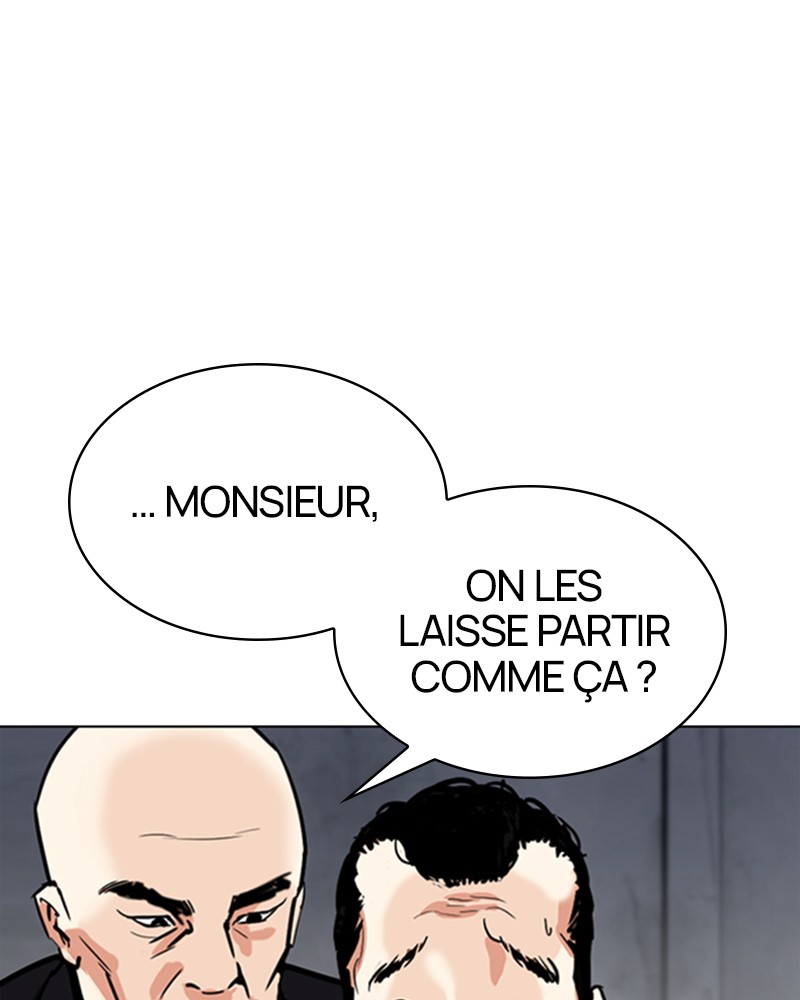 Lookism Chapitre 306 - Page 58