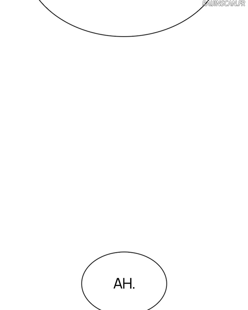 Lookism Chapitre 306 - Page 65