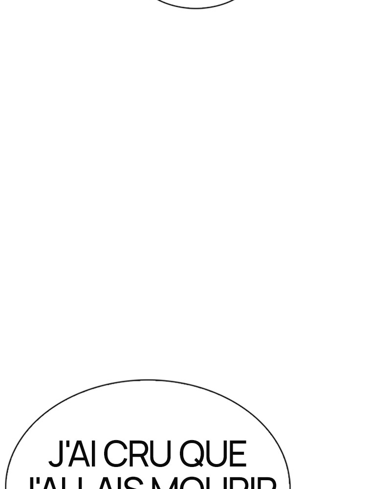 Lookism Chapitre 306 - Page 66