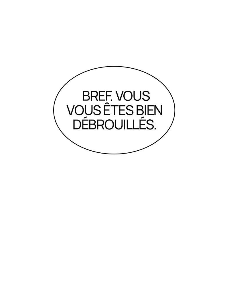 Lookism Chapitre 306 - Page 73