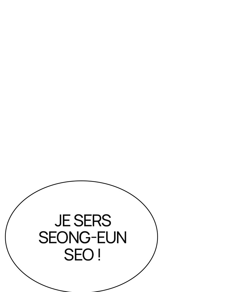 Lookism Chapitre 306 - Page 86