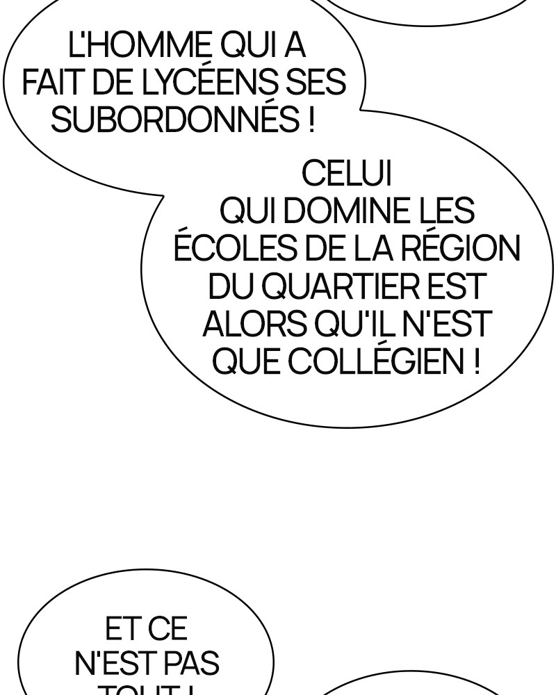 Lookism Chapitre 306 - Page 88