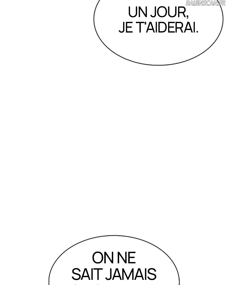 Lookism Chapitre 307 - Page 120