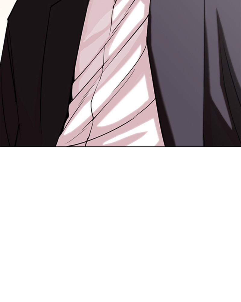 Lookism Chapitre 307 - Page 123
