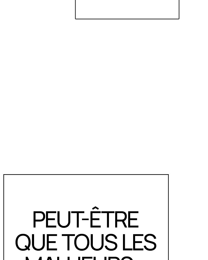 Lookism Chapitre 307 - Page 127