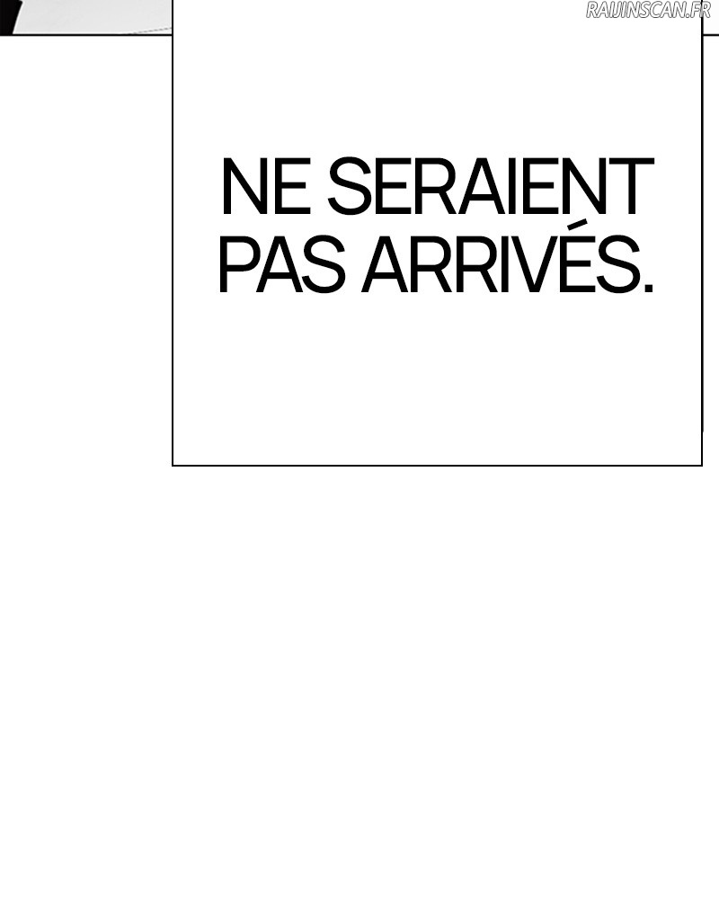 Lookism Chapitre 307 - Page 130