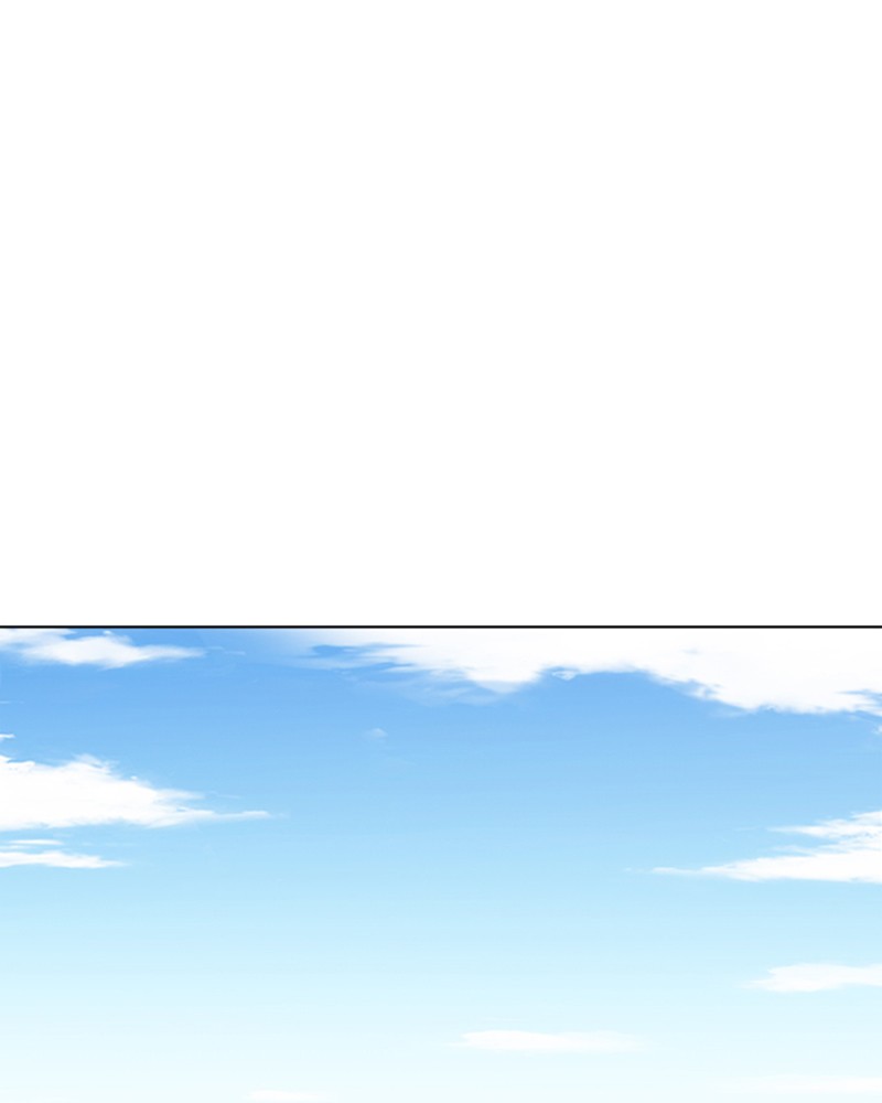 Lookism Chapitre 307 - Page 131