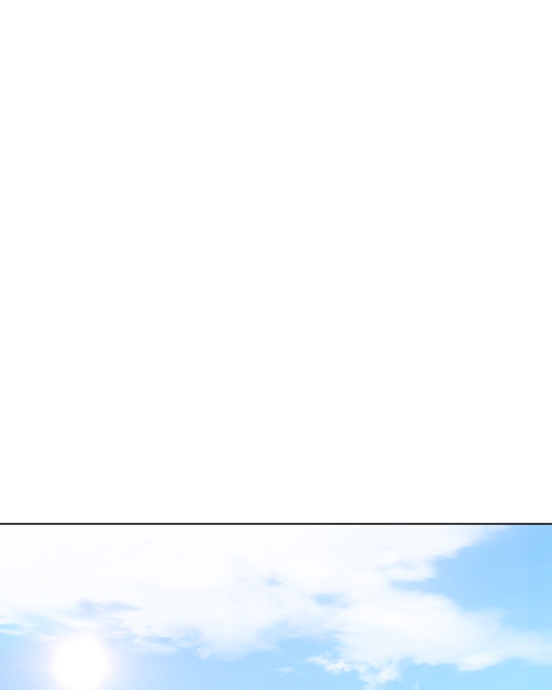 Lookism Chapitre 307 - Page 134