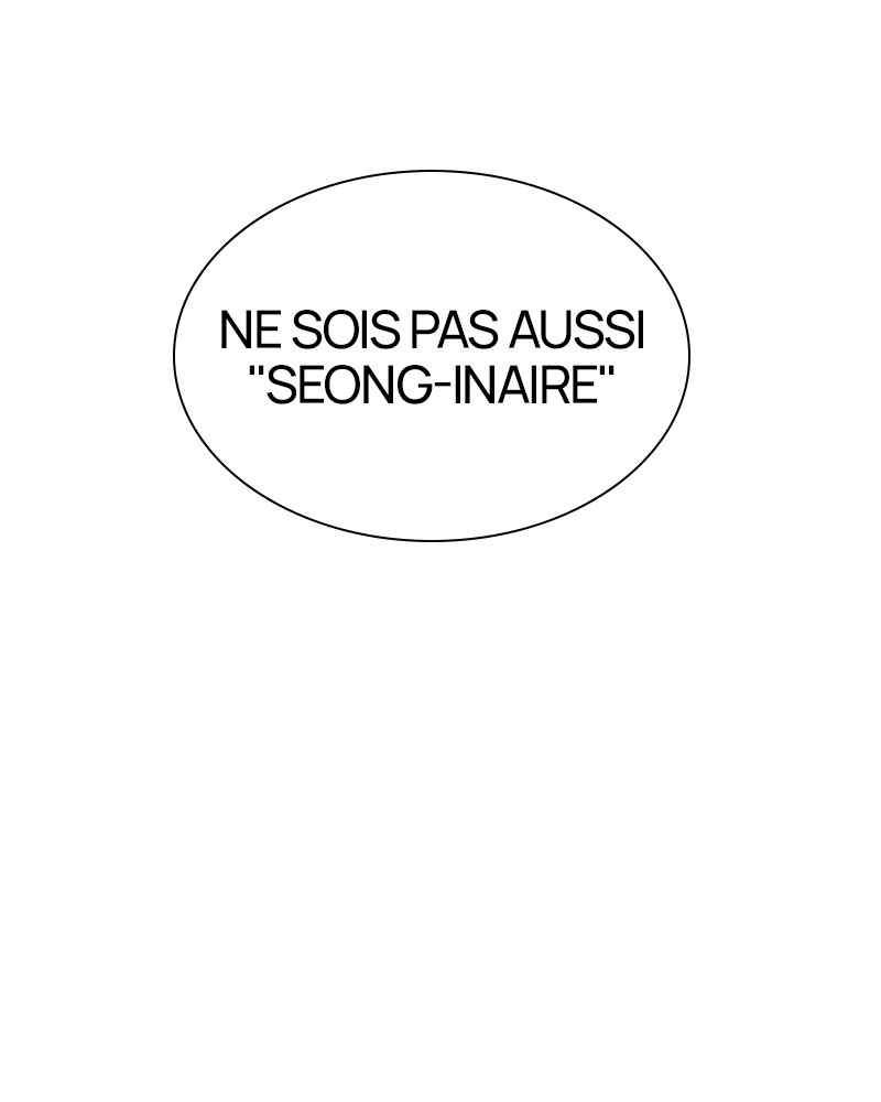 Lookism Chapitre 307 - Page 138