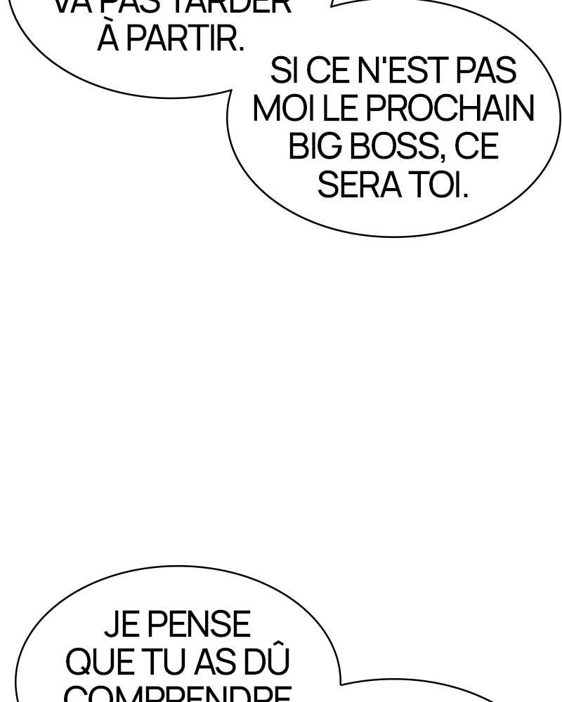 Lookism Chapitre 307 - Page 144