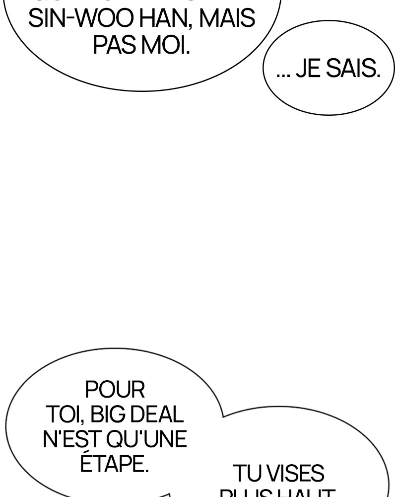 Lookism Chapitre 307 - Page 146