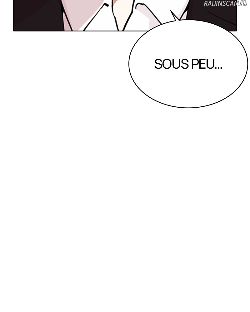 Lookism Chapitre 307 - Page 150