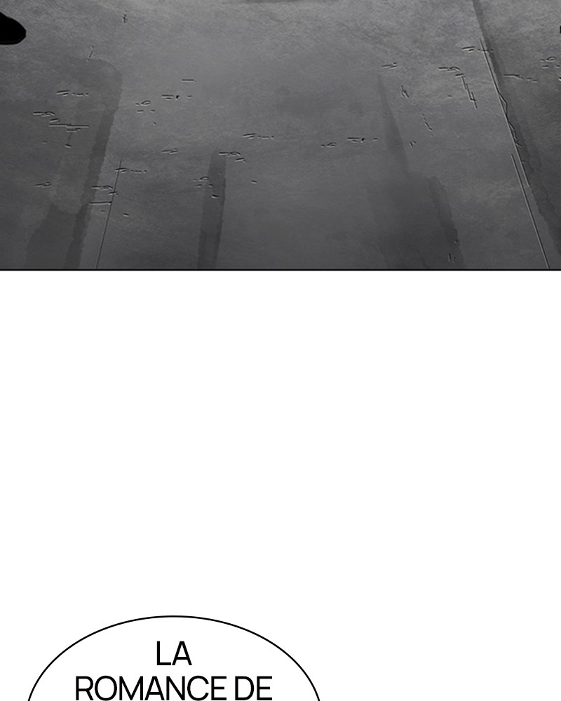 Lookism Chapitre 307 - Page 153