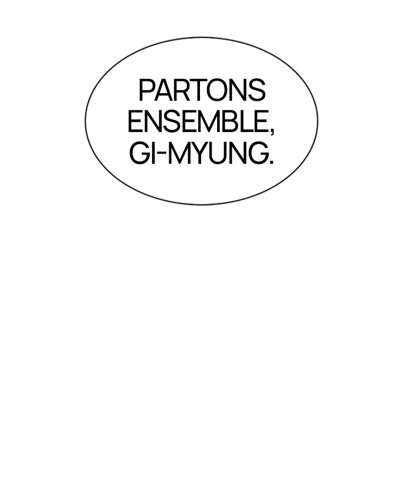 Lookism Chapitre 307 - Page 156