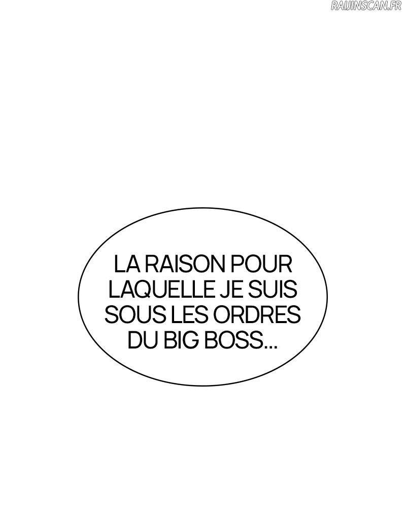 Lookism Chapitre 307 - Page 165