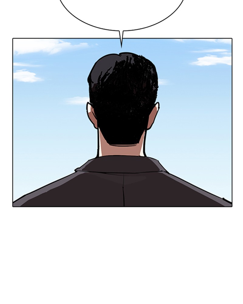 Lookism Chapitre 307 - Page 171