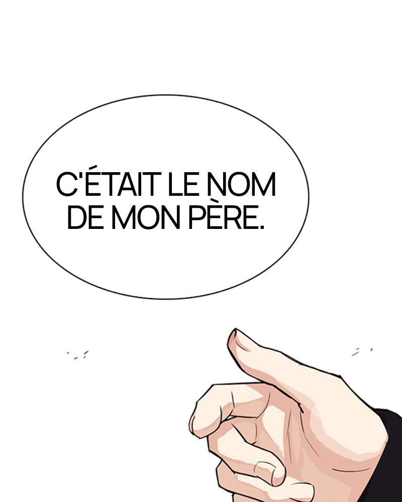 Lookism Chapitre 307 - Page 172