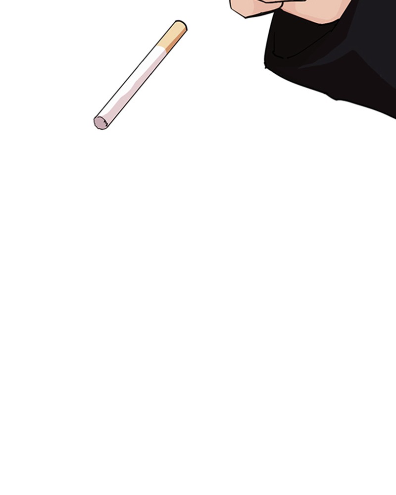 Lookism Chapitre 307 - Page 173