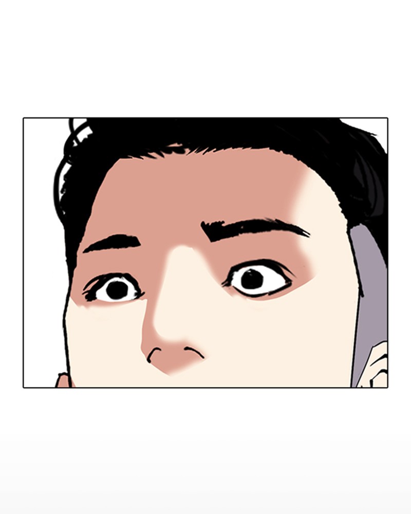 Lookism Chapitre 307 - Page 177