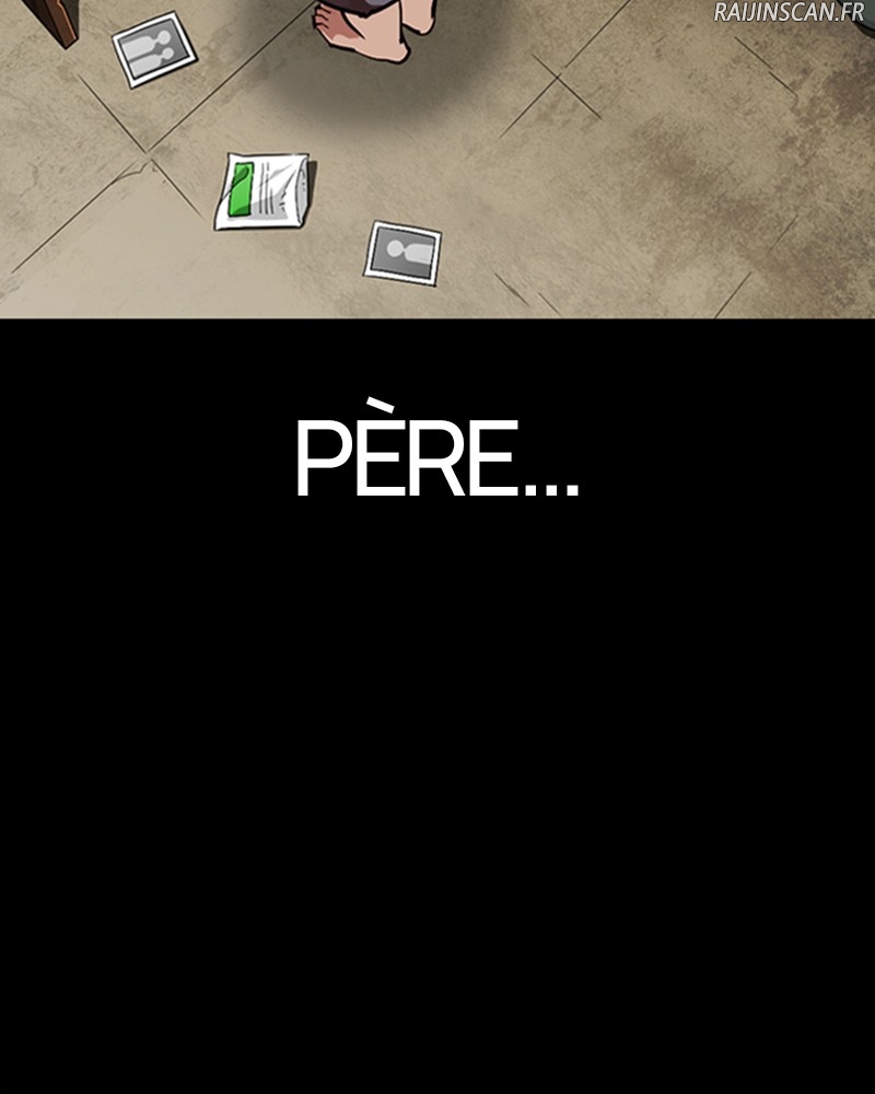 Lookism Chapitre 307 - Page 180