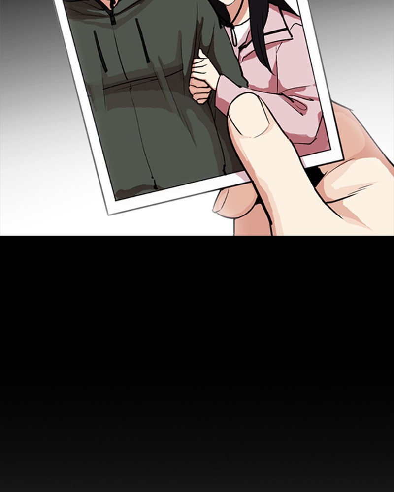 Lookism Chapitre 307 - Page 184