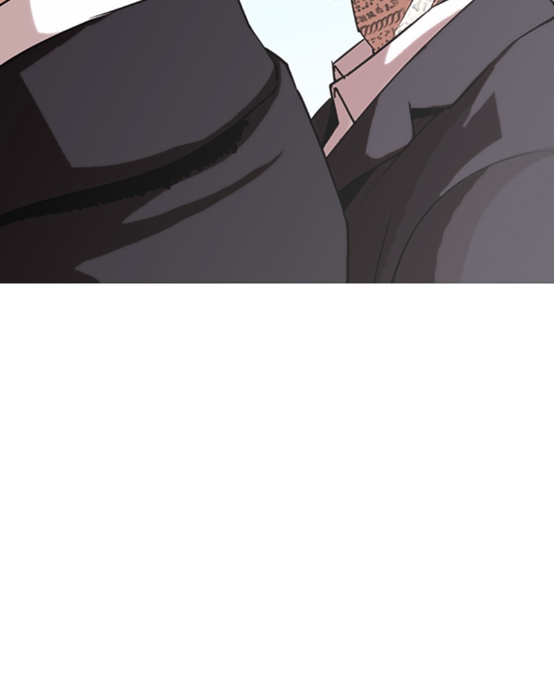 Lookism Chapitre 307 - Page 187