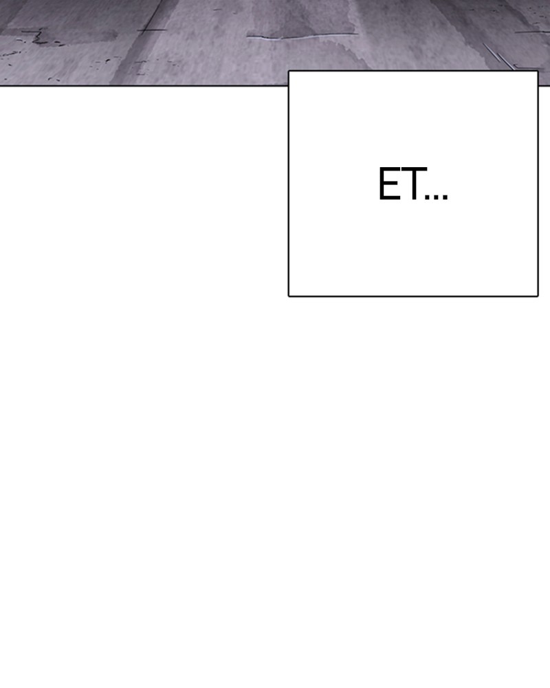Lookism Chapitre 307 - Page 193
