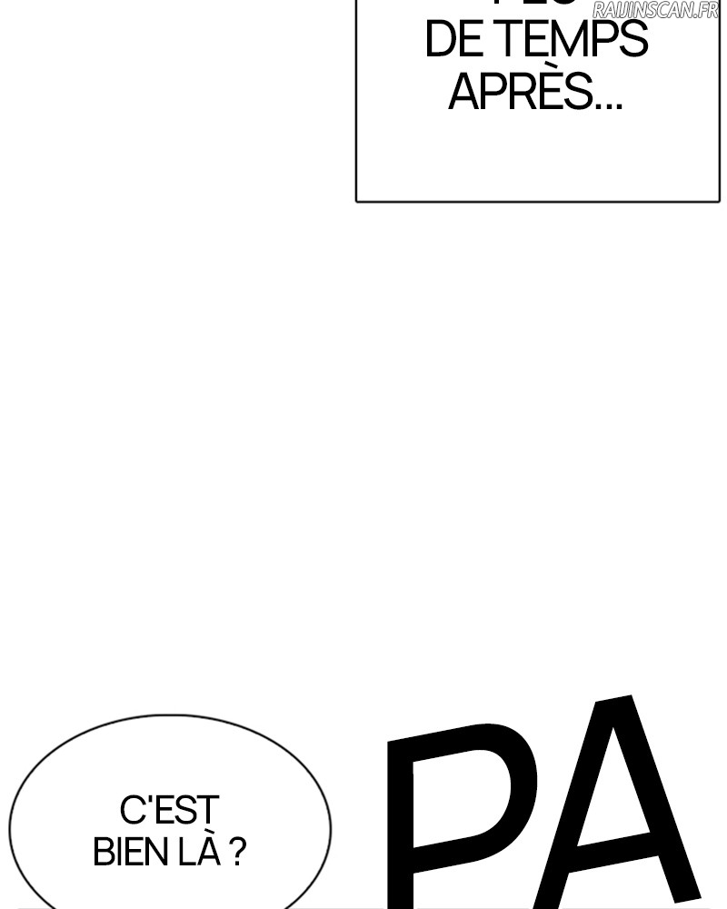 Lookism Chapitre 307 - Page 195