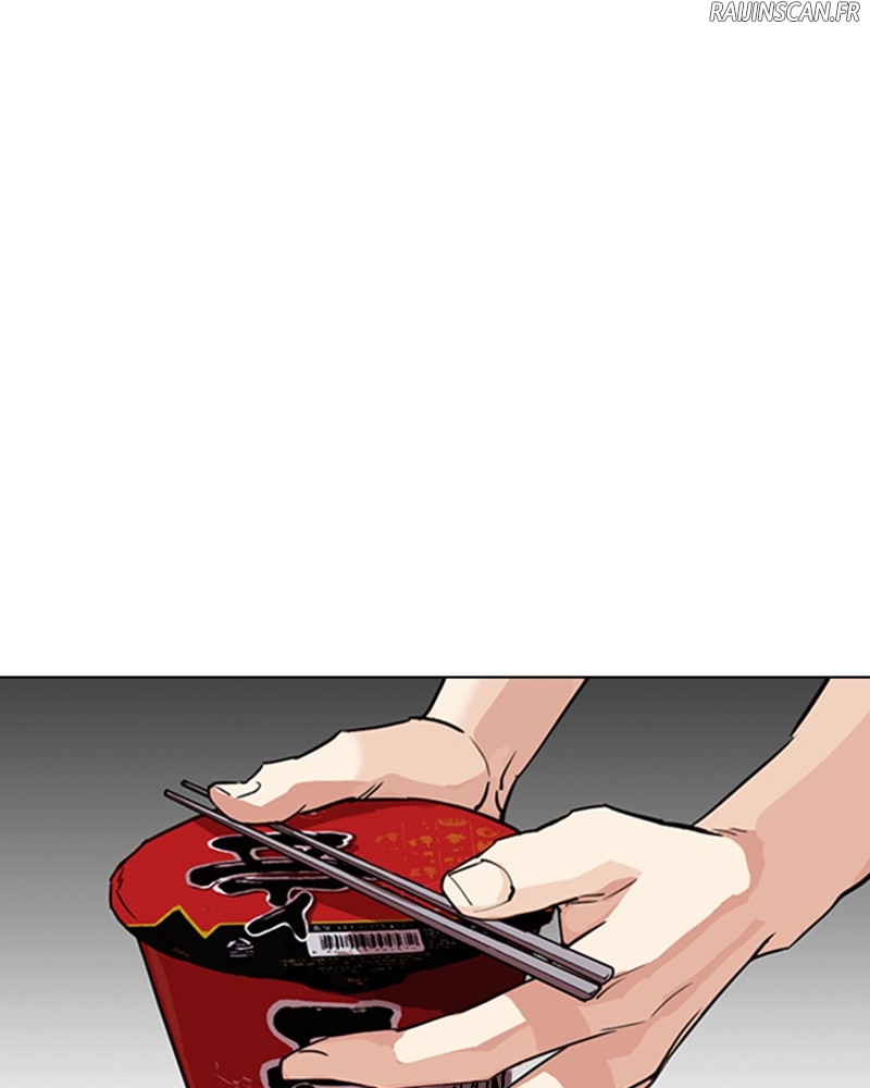 Lookism Chapitre 307 - Page 200