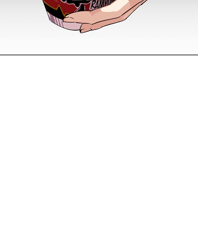 Lookism Chapitre 307 - Page 201