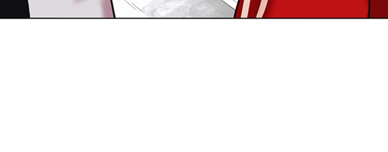 Lookism Chapitre 307 - Page 204