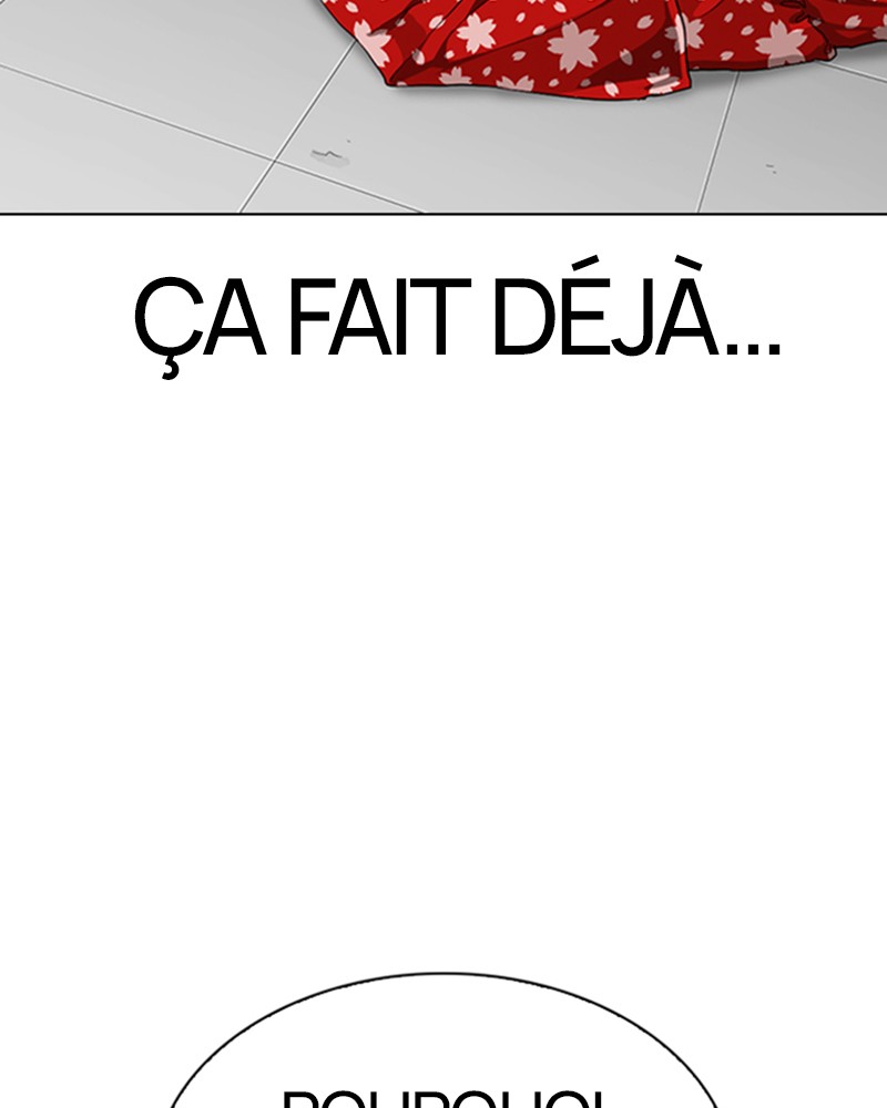 Lookism Chapitre 307 - Page 24