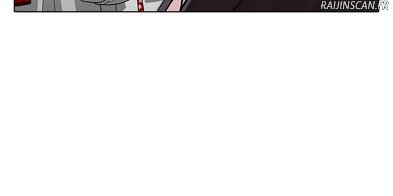 Lookism Chapitre 307 - Page 30
